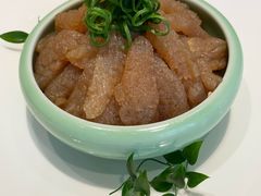 -宴周康·精致江浙菜(周浦店)