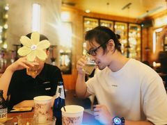 -COMMUNE幻师(解放西路店)