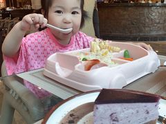 -太阳岛度假酒店