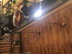-茅庐毛血旺(烟台大悦城店)