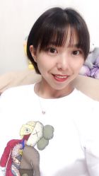 -MAGI美界造型