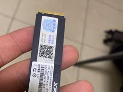 -彤用电脑空调维修(杨浦店)