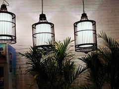-湾里人家(旺山景区店)