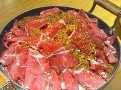 -小木屋米酒店总店