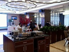 -徐记海鲜(开福寺|伍家岭店)