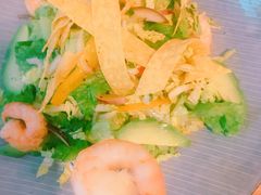 -Moka Bros 摩卡站(西单大悦城店)