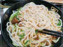 -三品王(万象城店)