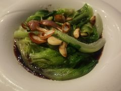 -粤珍轩·家宴·广式茶点(新城广场店)