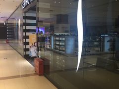 -凯德MALL(望京店)