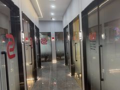 -杰拉电竞·网咖(杭州钱塘区龙湖金沙天街店)