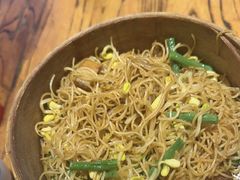 -老雒阳面馆·水席(定鼎门店)