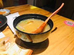-江户前寿司(好运街店)