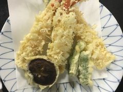 -蟹料理 北海道かに将軍(札幌本店)