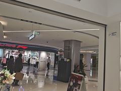 -天真蓝照相馆(中华广场店)