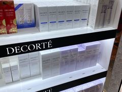 -国药中服免税(北京坊店)