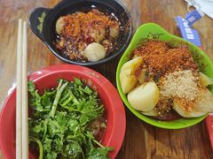 -冒椒火辣(奎星楼街店)