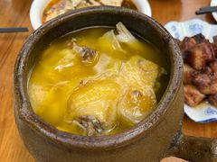 -途中饭店(开化店)