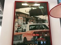 -九龙冰室(徐汇日月光店)