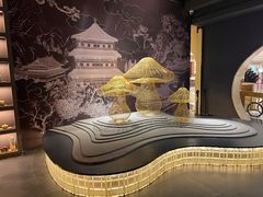 -一朵菌·野生菌探索家火锅(南亚店)