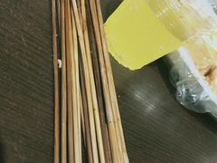 -郭记小街麻辣烫(南小街总店)