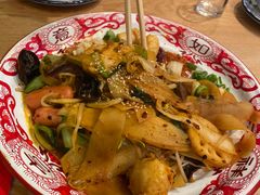 -小乾杯串店•16年沈阳烧烤(文安路店)