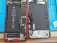 -铭修苹果华为手机平板维修服务(杨浦区店)