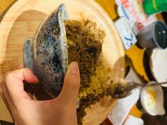 -二丁目食堂(铁西万象汇店)