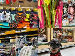 -帕帕拉兹宠物(亚洲旗舰店)