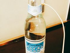 -北京北辰洲际酒店