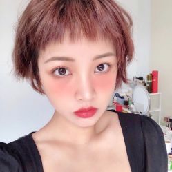 -LEE TIME·丽美时沙龙