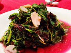 -老吉士酒家(天平路店)