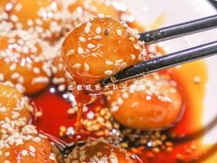 -友记功夫香·人民川菜(红牌楼店)