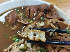 -陈记卤煮小肠