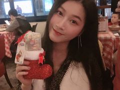 -LA MAISON公鸡和龙(蛇口店)