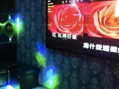-大溪地量贩KTV(合肥1912店)