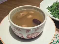 -清水亭湖北菜(大屯DT51店)