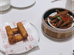 -唐宫海鲜舫