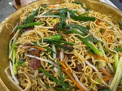 -盈田盈粥庄(博山东路店)