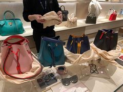 -LV路易威登(大兴国际机场店)