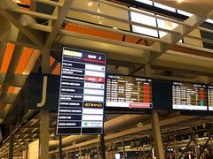 -吉隆坡国际机场