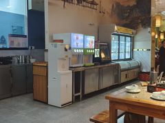 -大圣甲(汉口店)