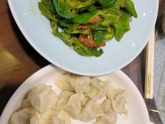 -中发源·清真餐厅(春风店)