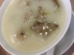 -东方御宴海鲜酒楼(棕泉酒店)
