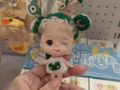 -TOYSRUS玩具反斗城(上海万象城店)