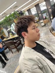 -藤野造型