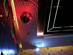 -酷必乐KTV(北行店)