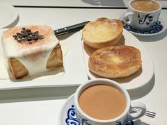 -翠华餐厅(维璟印象城店)