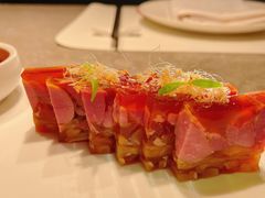 -木守西溪溪隐餐厅