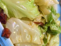-马旭土鸡焖花卷·真域顺西域美食(天马大道店)