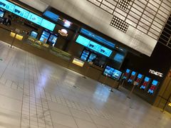 -百丽宫影城(ifc商场店)